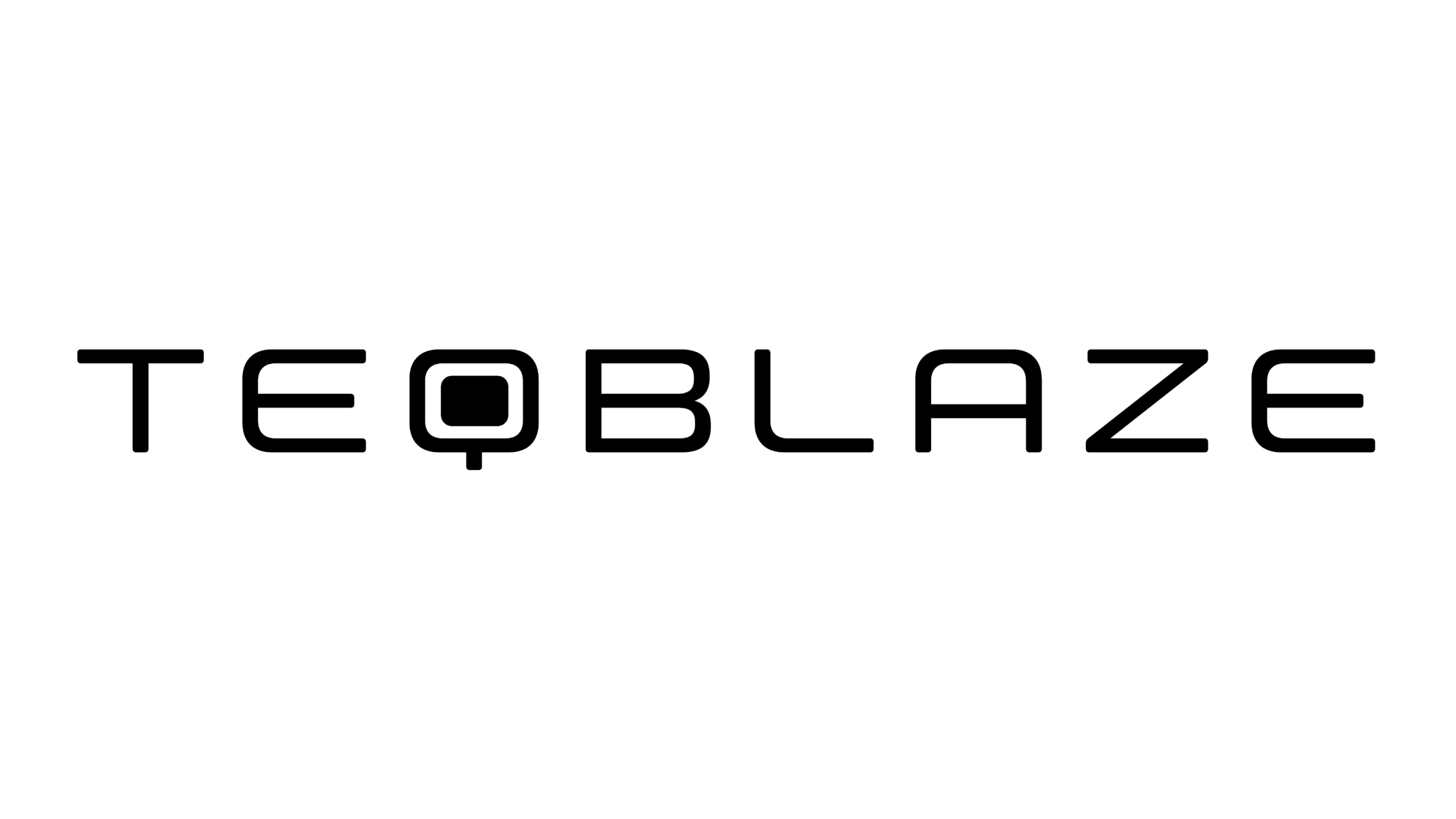 Teqblaze